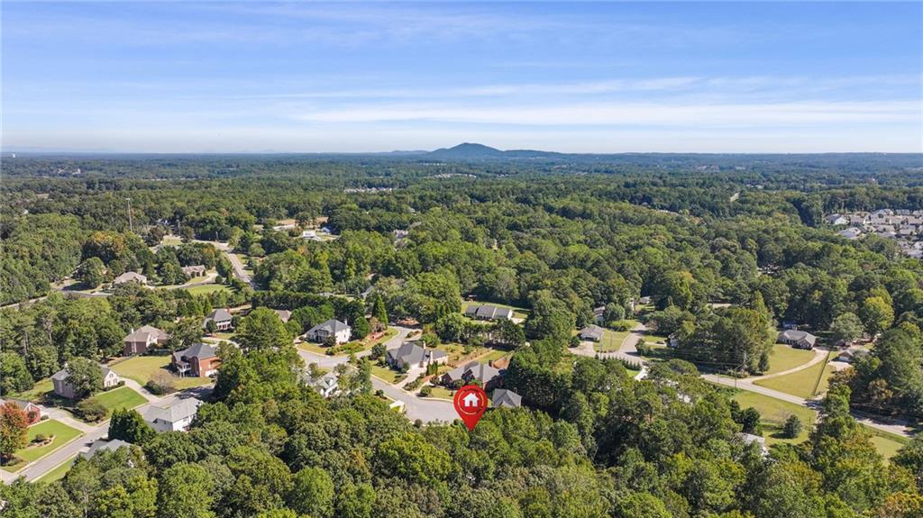 305 Ivy Brook Court Alpharetta GA 30004