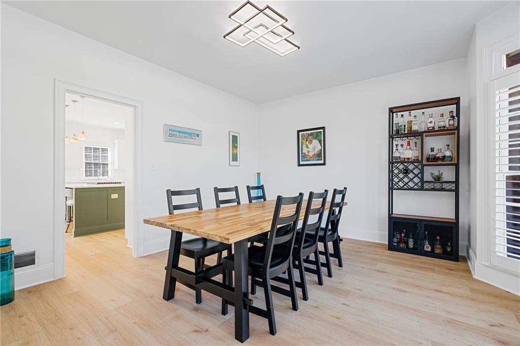 305 Ivy Brook Court Alpharetta GA 30004