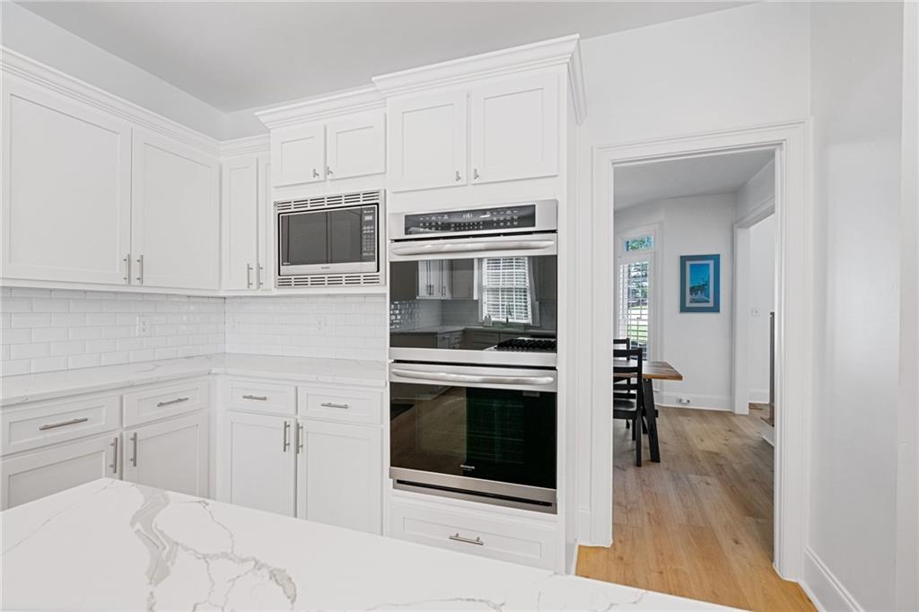 305 Ivy Brook Court Alpharetta GA 30004