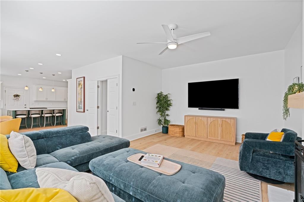305 Ivy Brook Court Alpharetta GA 30004