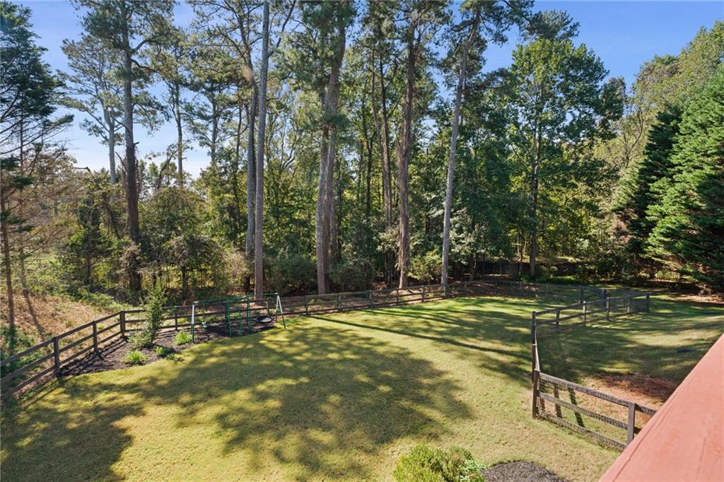305 Ivy Brook Court Alpharetta GA 30004