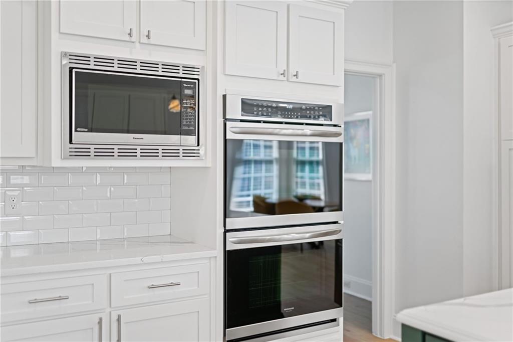 305 Ivy Brook Court Alpharetta GA 30004