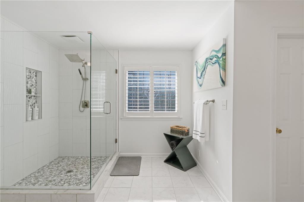305 Ivy Brook Court Alpharetta GA 30004