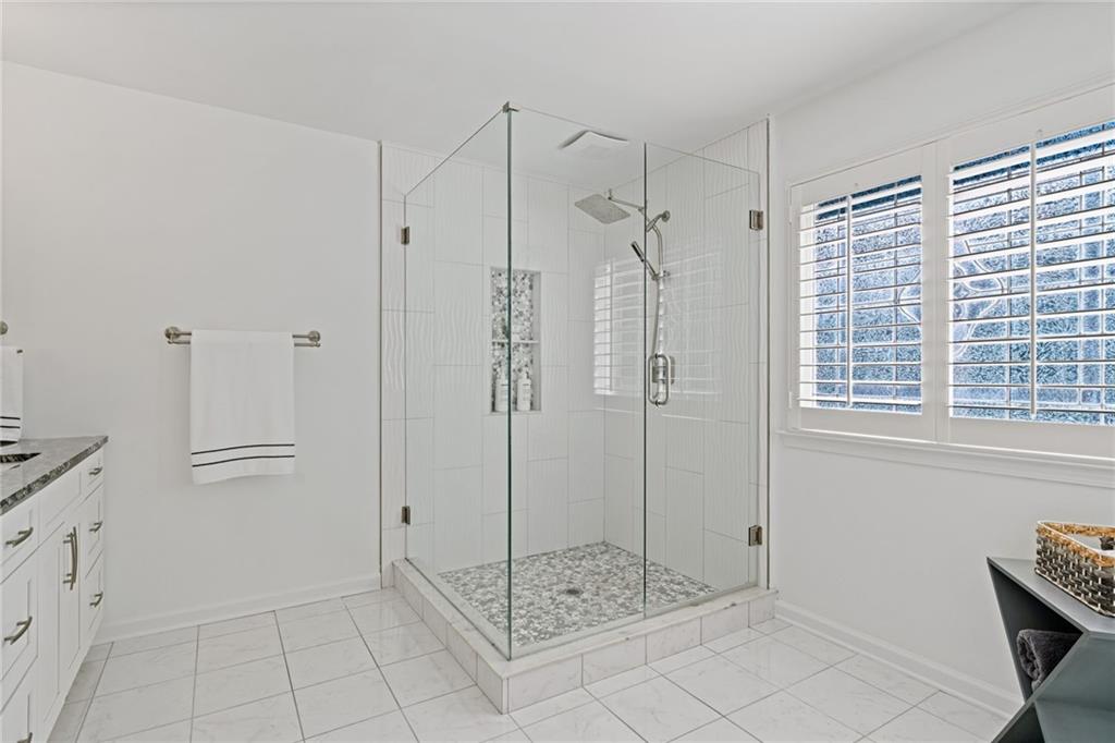 305 Ivy Brook Court Alpharetta GA 30004