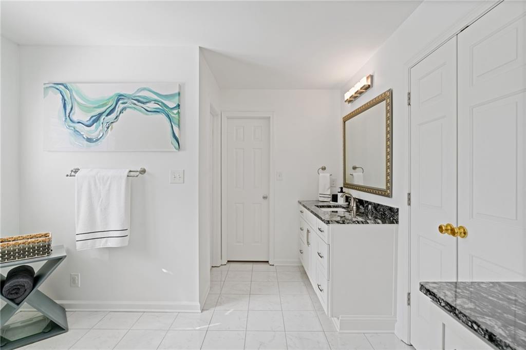 305 Ivy Brook Court Alpharetta GA 30004