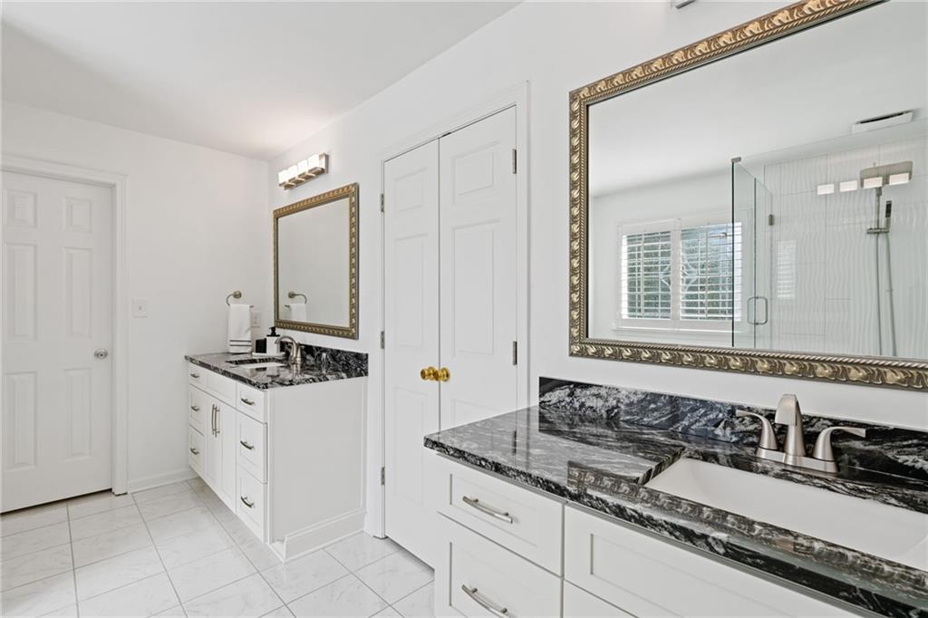 305 Ivy Brook Court Alpharetta GA 30004