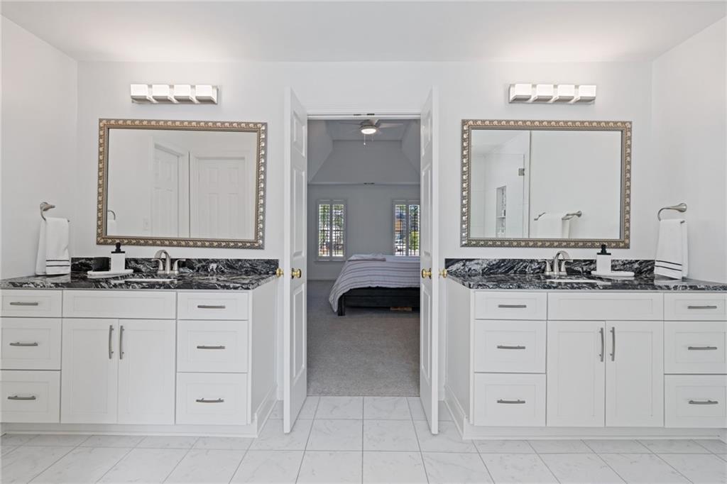 305 Ivy Brook Court Alpharetta GA 30004