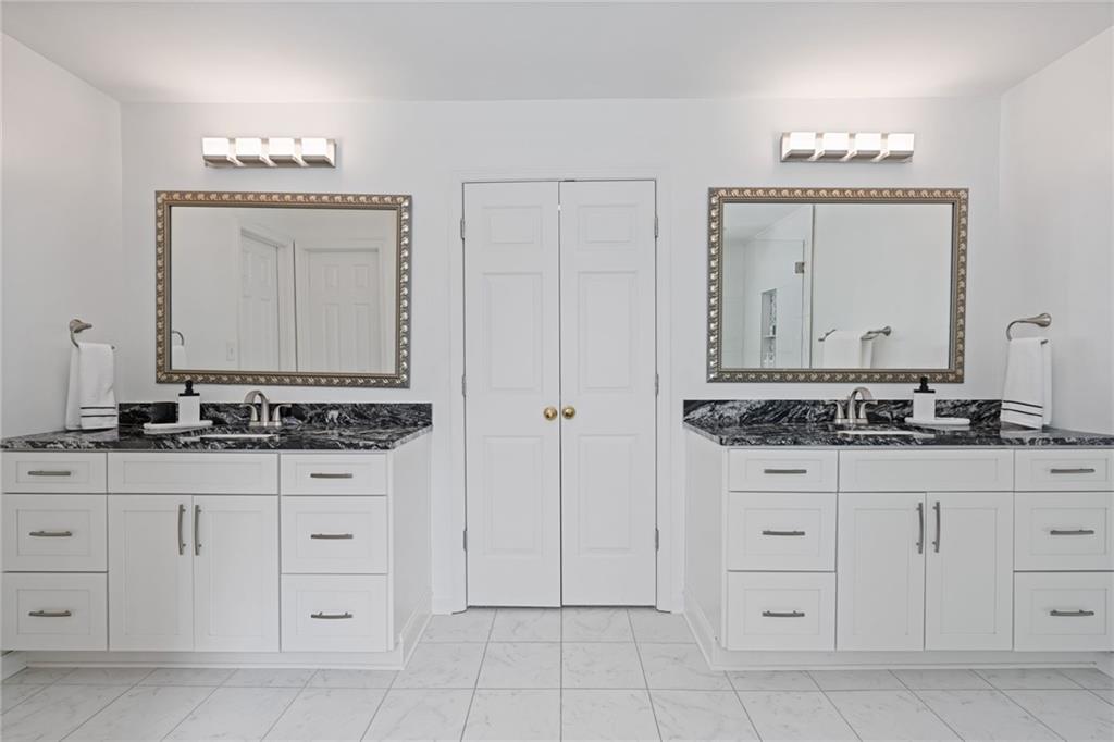 305 Ivy Brook Court Alpharetta GA 30004