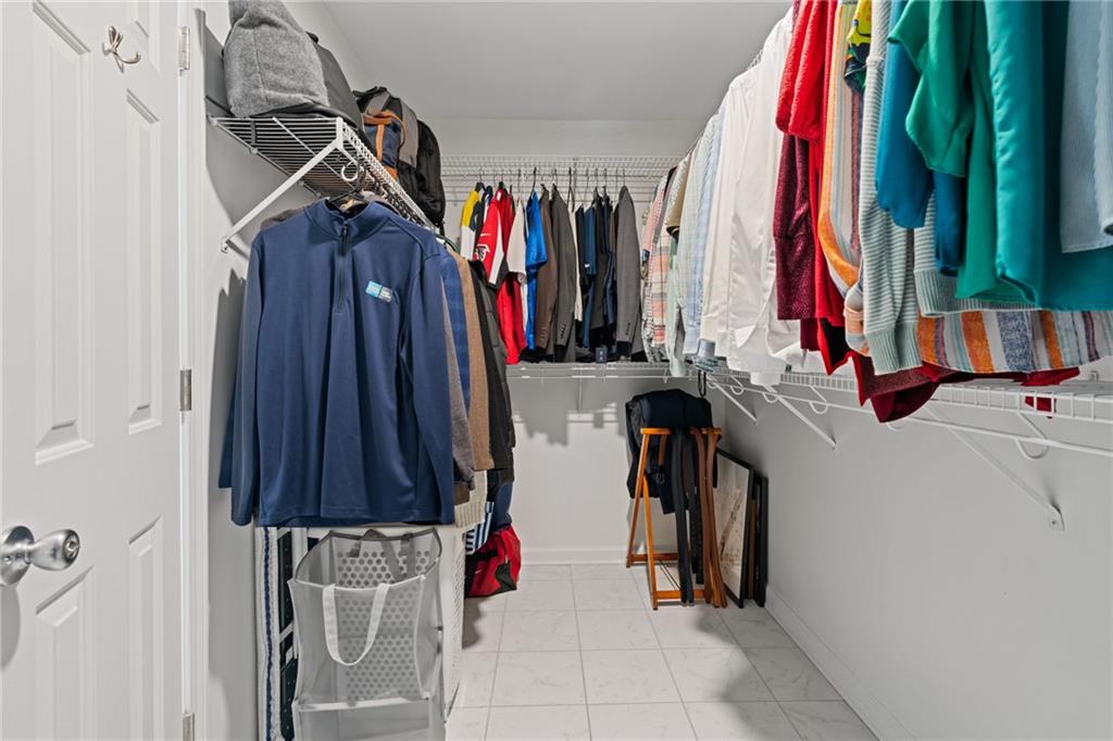 305 Ivy Brook Court Alpharetta GA 30004