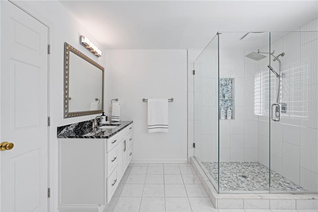 305 Ivy Brook Court Alpharetta GA 30004
