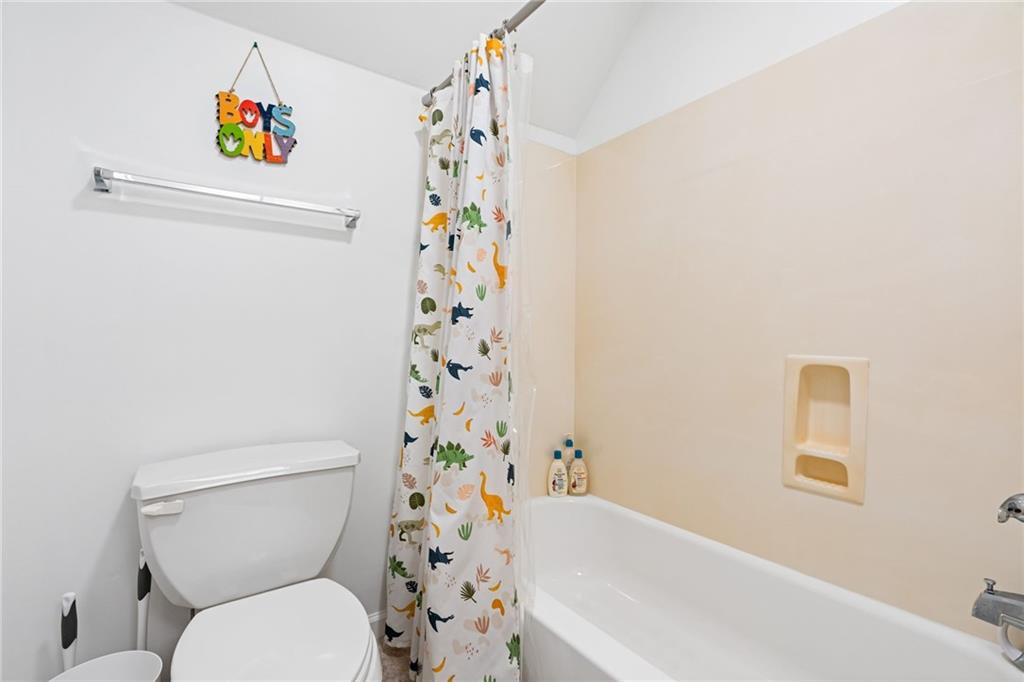 305 Ivy Brook Court Alpharetta GA 30004