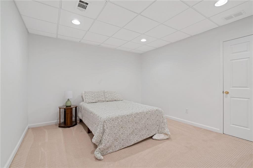305 Ivy Brook Court Alpharetta GA 30004