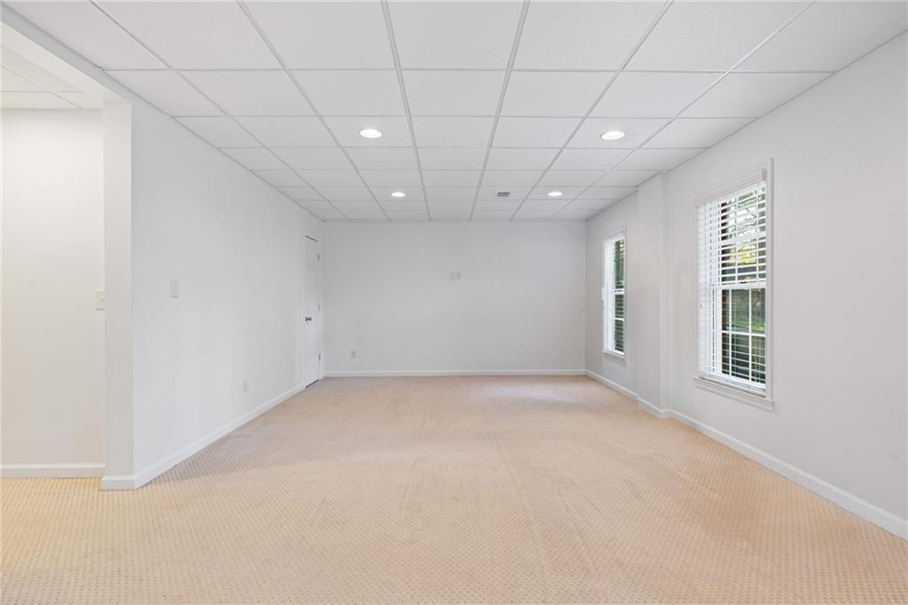305 Ivy Brook Court Alpharetta GA 30004