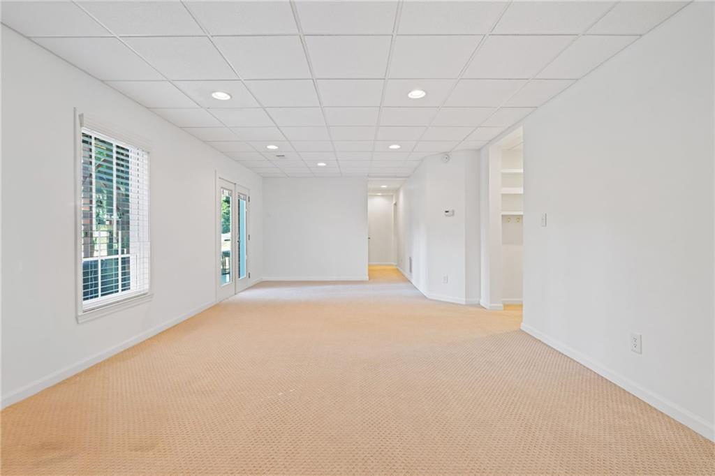 305 Ivy Brook Court Alpharetta GA 30004