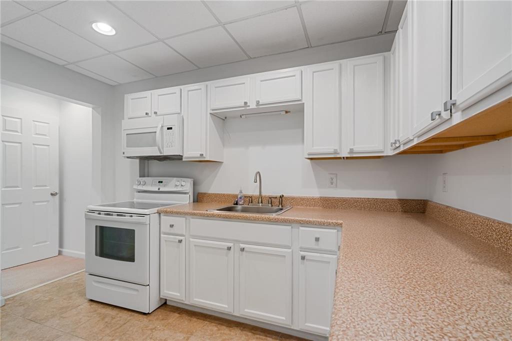 305 Ivy Brook Court Alpharetta GA 30004