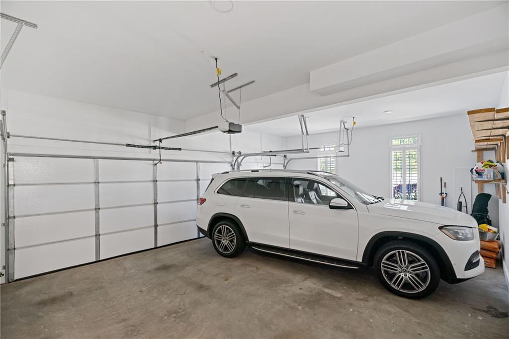 305 Ivy Brook Court Alpharetta GA 30004