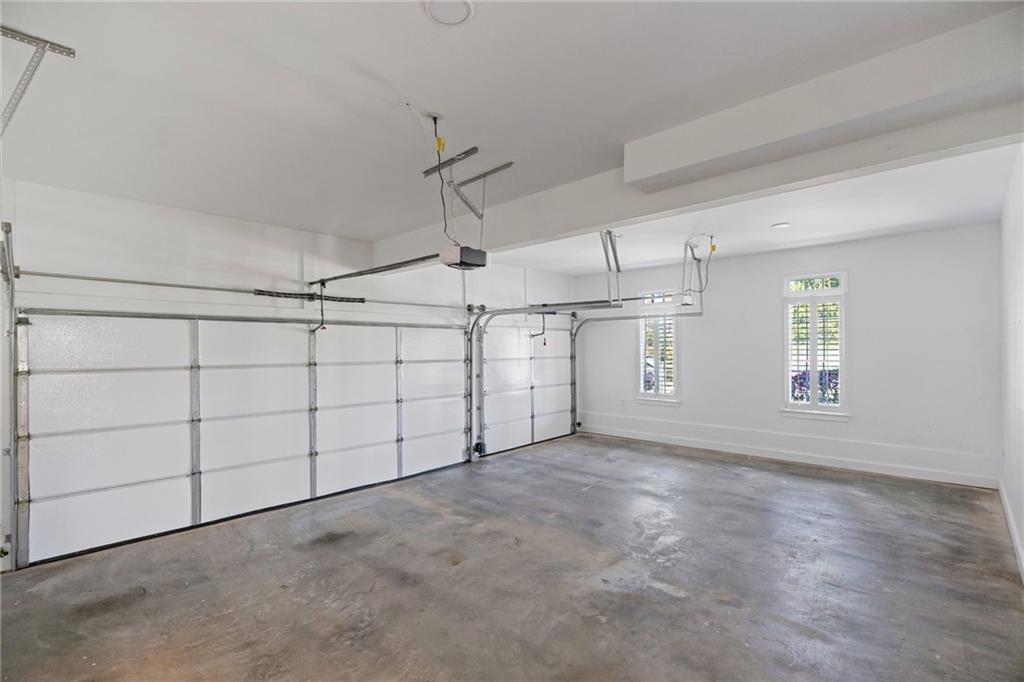 305 Ivy Brook Court Alpharetta GA 30004