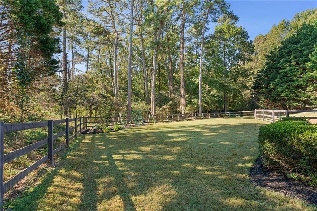 305 Ivy Brook Court Alpharetta GA 30004