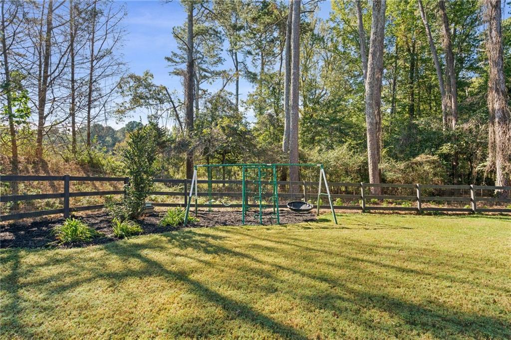 305 Ivy Brook Court Alpharetta GA 30004