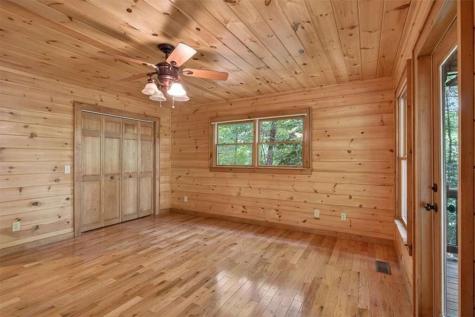 648 Stuart Mountain Road Mineral Bluff GA 30559