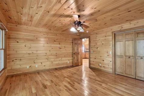 648 Stuart Mountain Road Mineral Bluff GA 30559