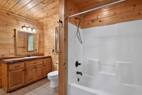 648 Stuart Mountain Road Mineral Bluff GA 30559