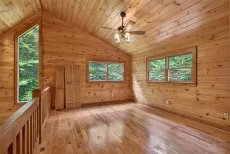 648 Stuart Mountain Road Mineral Bluff GA 30559