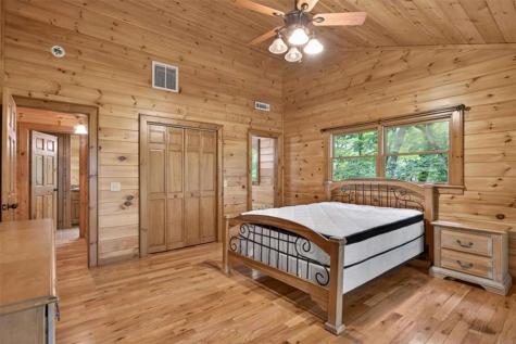 648 Stuart Mountain Road Mineral Bluff GA 30559