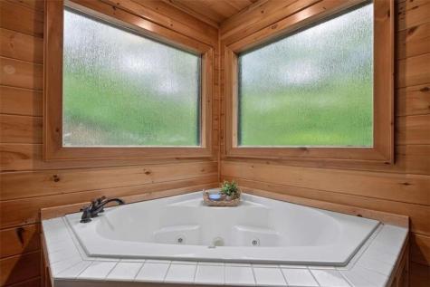 648 Stuart Mountain Road Mineral Bluff GA 30559