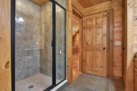 648 Stuart Mountain Road Mineral Bluff GA 30559