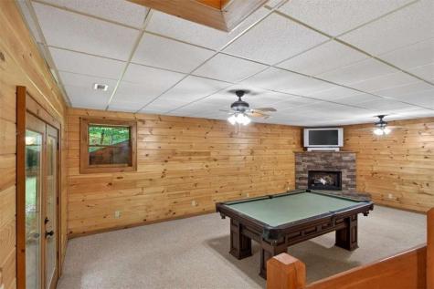 648 Stuart Mountain Road Mineral Bluff GA 30559