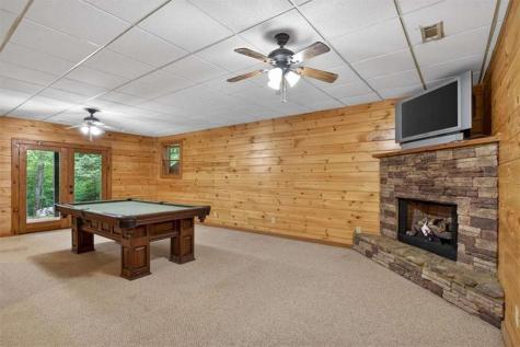 648 Stuart Mountain Road Mineral Bluff GA 30559