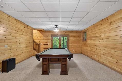 648 Stuart Mountain Road Mineral Bluff GA 30559