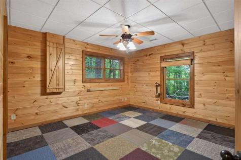648 Stuart Mountain Road Mineral Bluff GA 30559