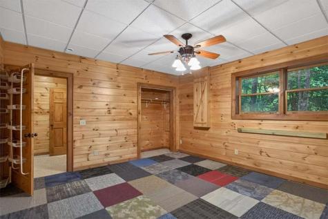 648 Stuart Mountain Road Mineral Bluff GA 30559
