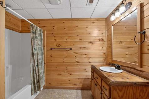 648 Stuart Mountain Road Mineral Bluff GA 30559