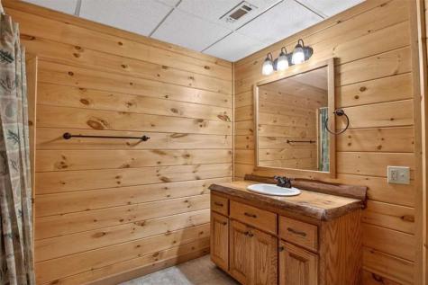 648 Stuart Mountain Road Mineral Bluff GA 30559