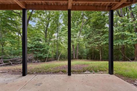 648 Stuart Mountain Road Mineral Bluff GA 30559