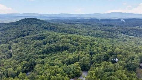 648 Stuart Mountain Road Mineral Bluff GA 30559