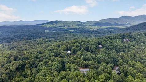648 Stuart Mountain Road Mineral Bluff GA 30559