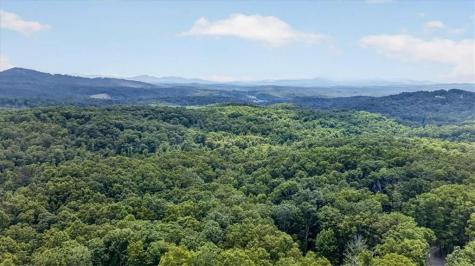 648 Stuart Mountain Road Mineral Bluff GA 30559
