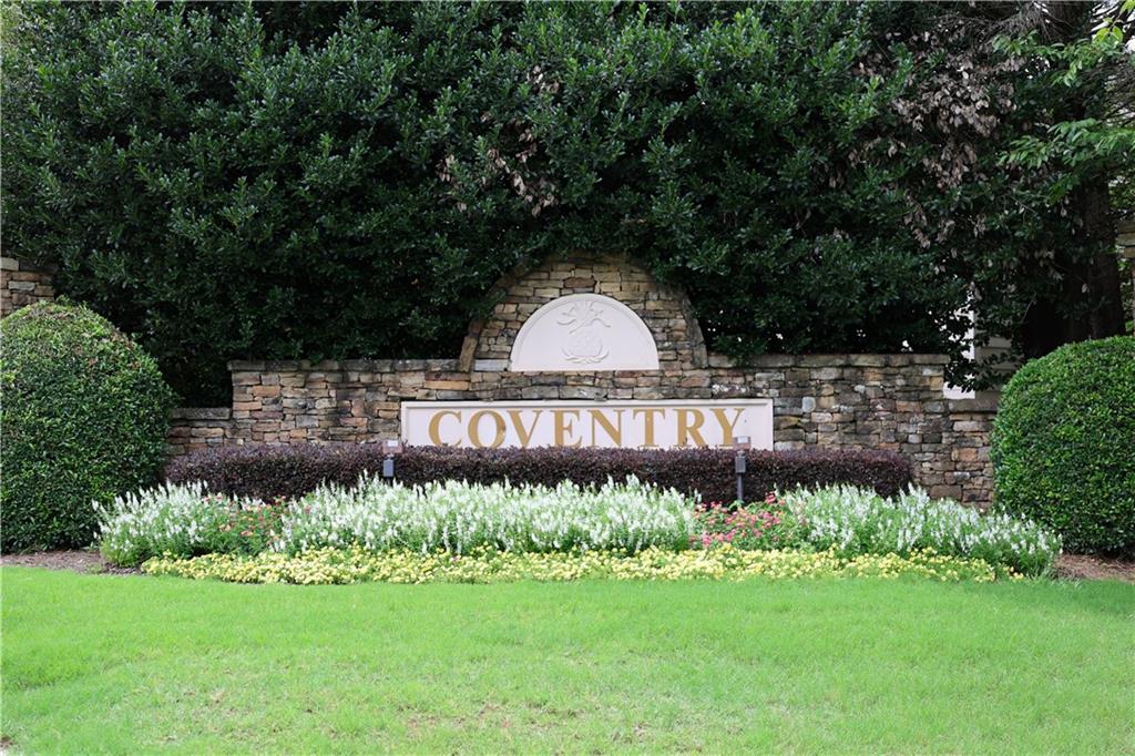 2260 Traywick Chase Alpharetta GA 30004
