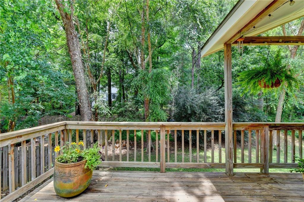 2260 Traywick Chase Alpharetta GA 30004