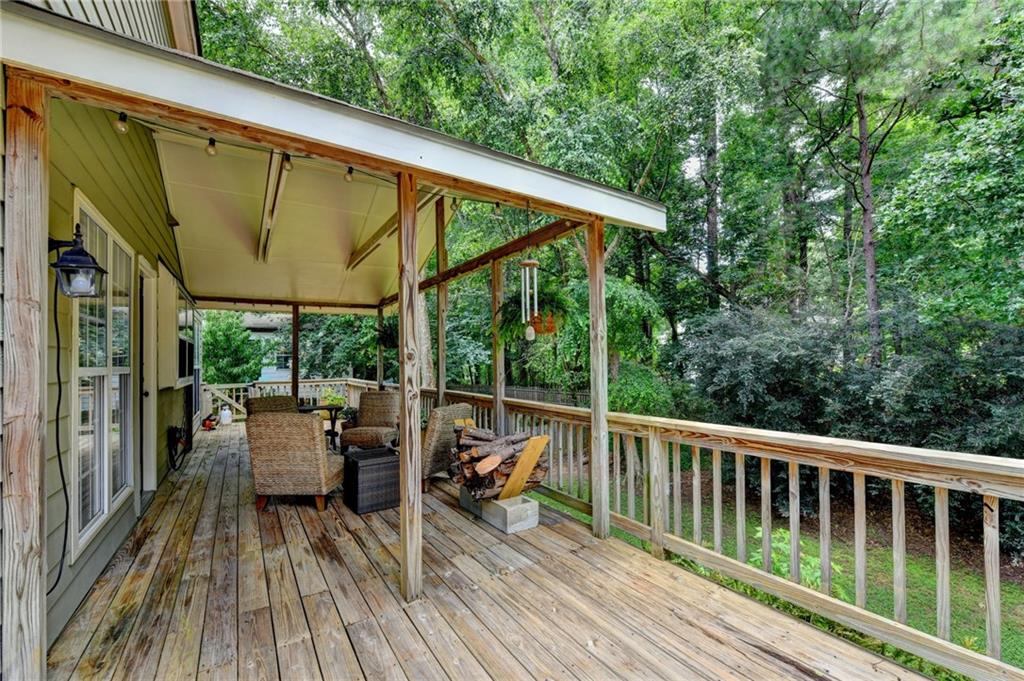 2260 Traywick Chase Alpharetta GA 30004