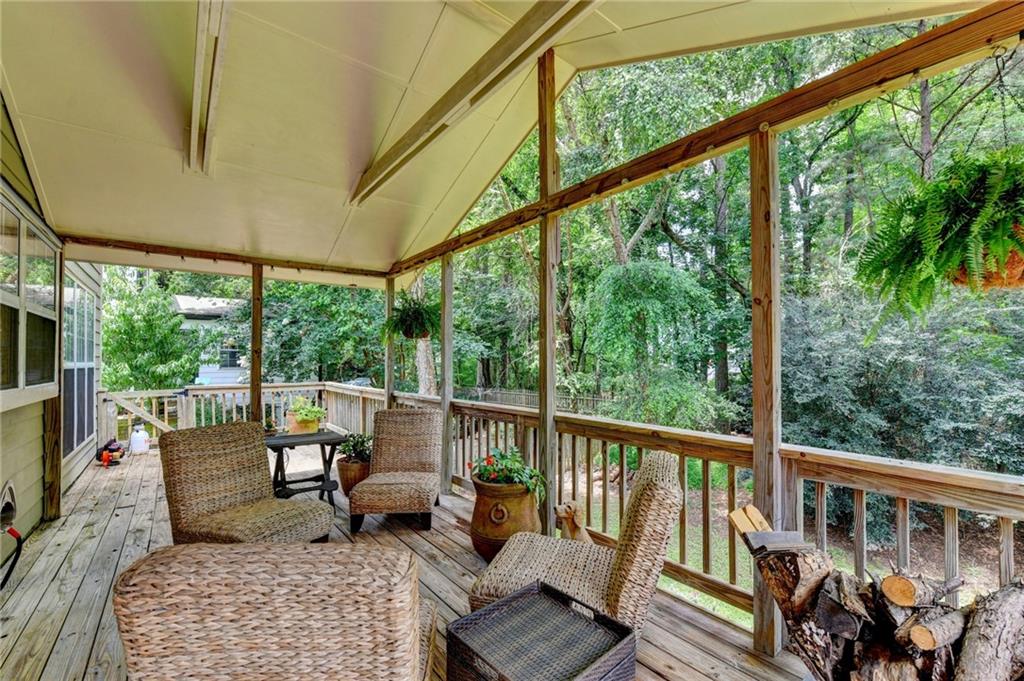 2260 Traywick Chase Alpharetta GA 30004