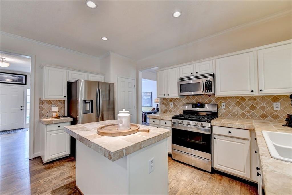 2260 Traywick Chase Alpharetta GA 30004
