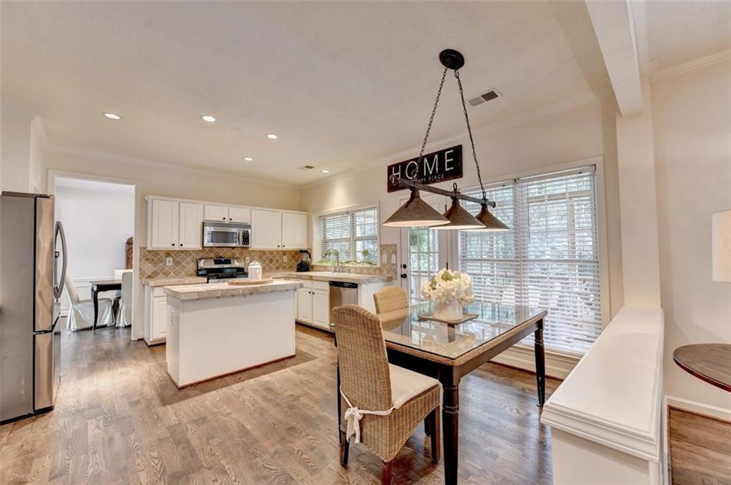 2260 Traywick Chase Alpharetta GA 30004