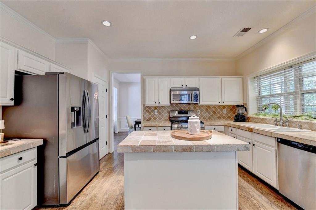 2260 Traywick Chase Alpharetta GA 30004