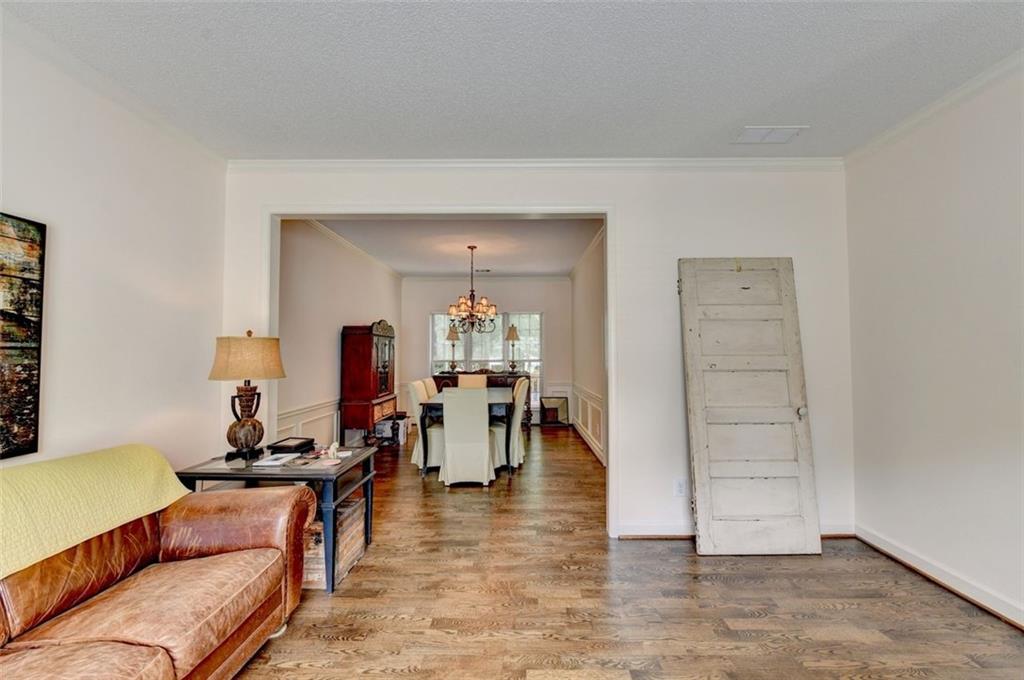 2260 Traywick Chase Alpharetta GA 30004
