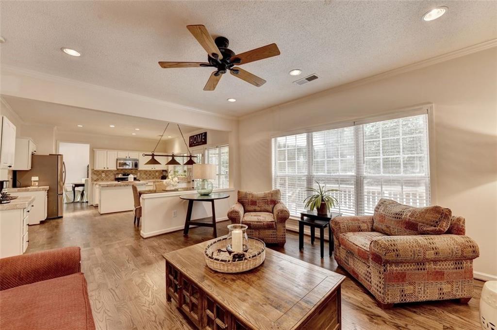 2260 Traywick Chase Alpharetta GA 30004
